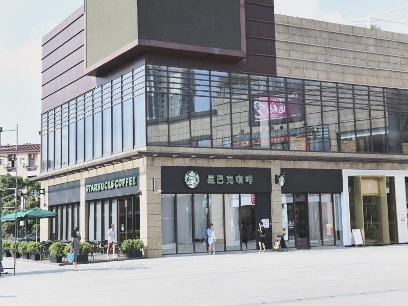 格林豪泰广东省佛山市龙江镇丰华北路快捷酒店 大良 外观 照片