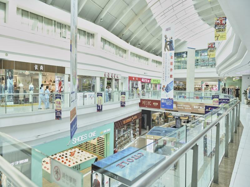 格林豪泰广东省佛山市龙江镇丰华北路快捷酒店 大良 外观 照片